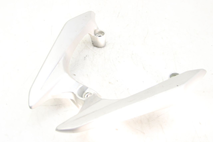 photo de POIGNEE ARRIERE HONDA VISION NSC R 50 (2013 - 2015)