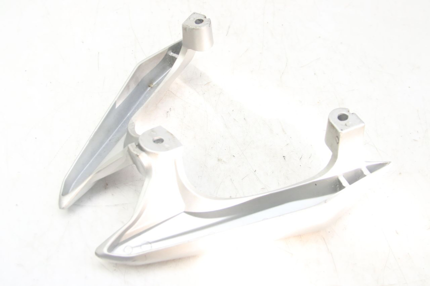 photo de POIGNEE ARRIERE HONDA VISION NSC R 50 (2013 - 2015)