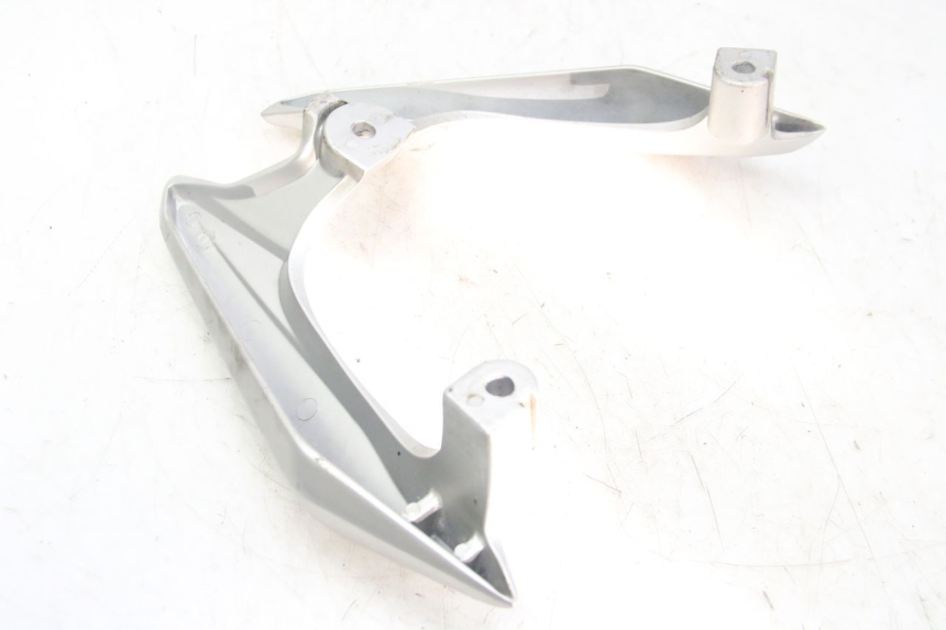 photo de POIGNEE ARRIERE HONDA VISION NSC R 50 (2013 - 2015)