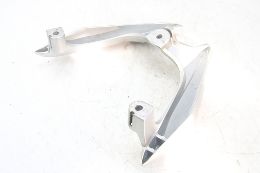 photo de POIGNEE ARRIERE HONDA VISION NSC R 50 (2013 - 2015)