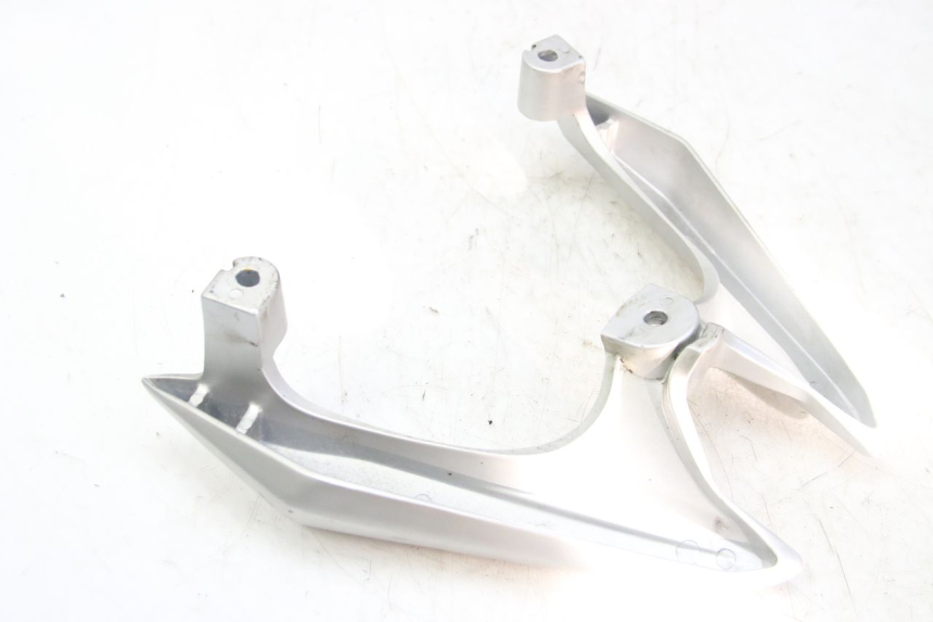 photo de POIGNEE ARRIERE HONDA VISION NSC R 50 (2013 - 2015)