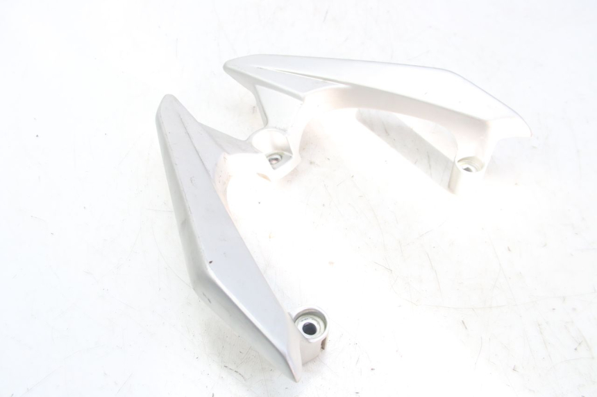 photo de POIGNEE ARRIERE HONDA VISION NSC R 50 (2013 - 2015)