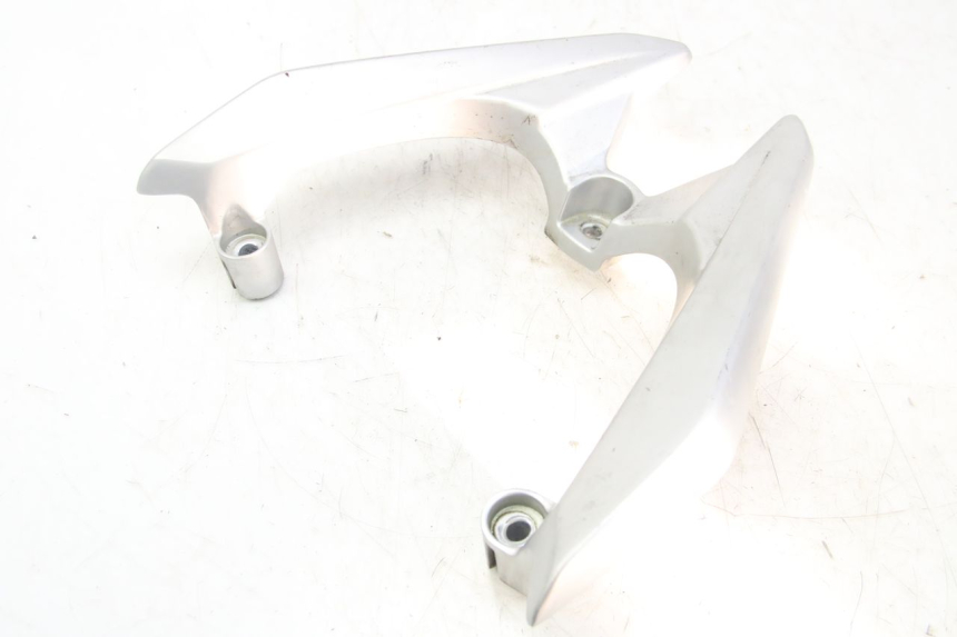 photo de POIGNEE ARRIERE HONDA VISION NSC R 50 (2013 - 2015)