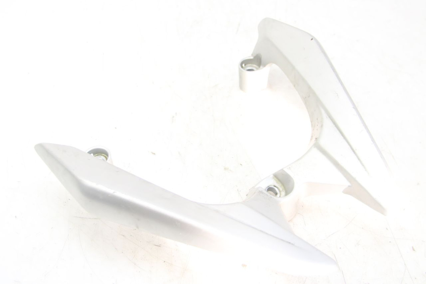 photo de POIGNEE ARRIERE HONDA VISION NSC R 50 (2013 - 2015)