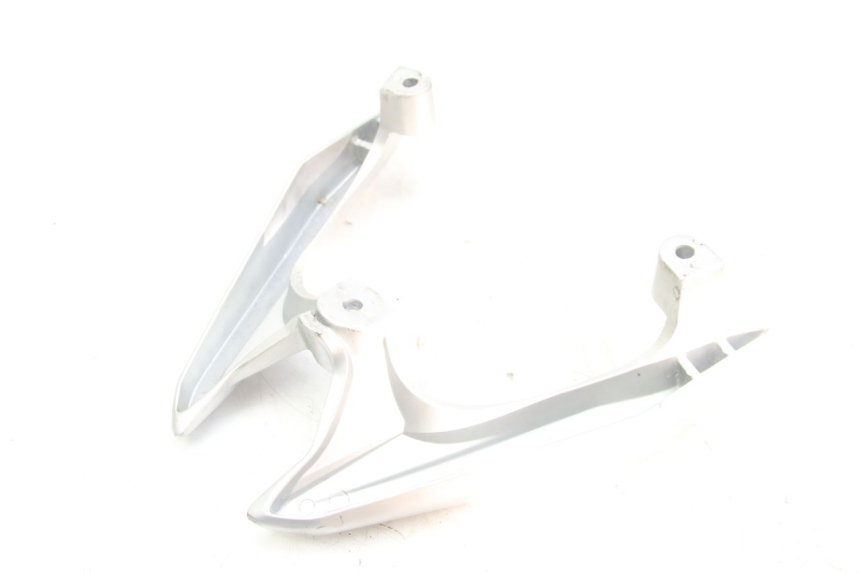 photo de POIGNEE ARRIERE HONDA VISION NSC R 50 (2013 - 2015)