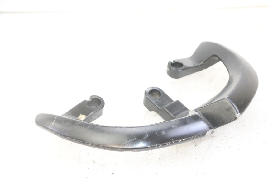 photo de POIGNEE ARRIERE PEUGEOT VIVACITY NEW 4T 50 (2008 - 2017)