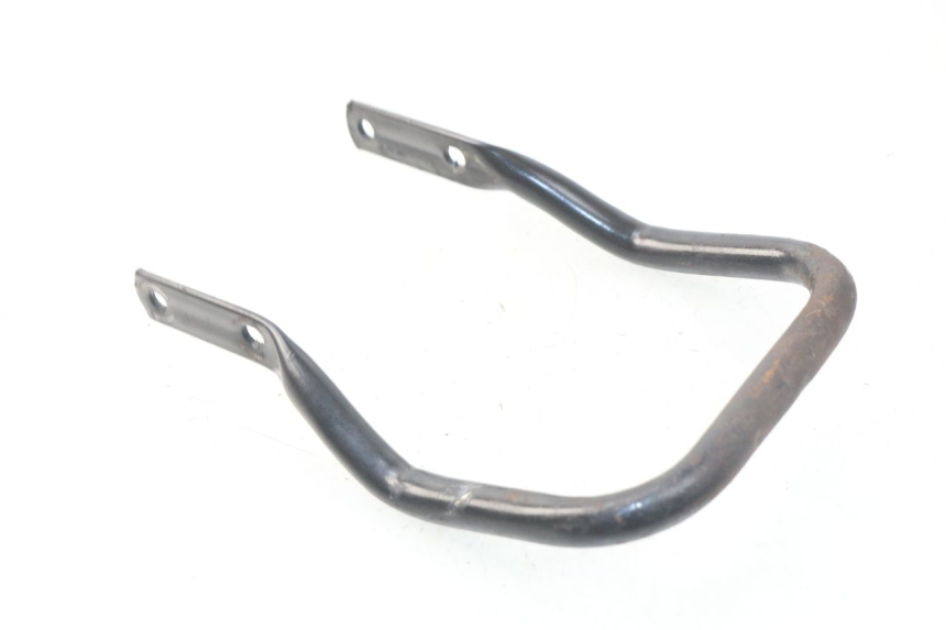 photo de POIGNEE ARRIERE PEUGEOT VIVACITY 50 (2004 - 2009)