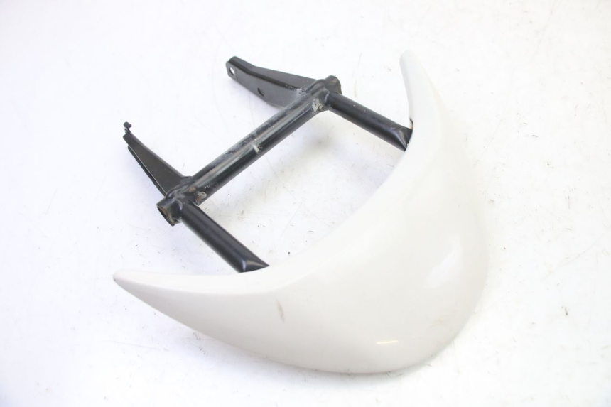 photo de POIGNEE ARRIERE PEUGEOT VIVACITY 50 (2004 - 2009)