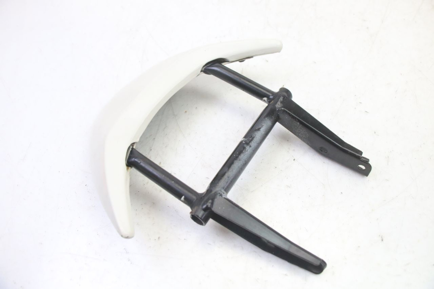 photo de POIGNEE ARRIERE PEUGEOT VIVACITY 50 (2004 - 2009)