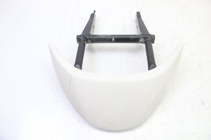 photo de POIGNEE ARRIERE PEUGEOT VIVACITY 50 (2004 - 2009)