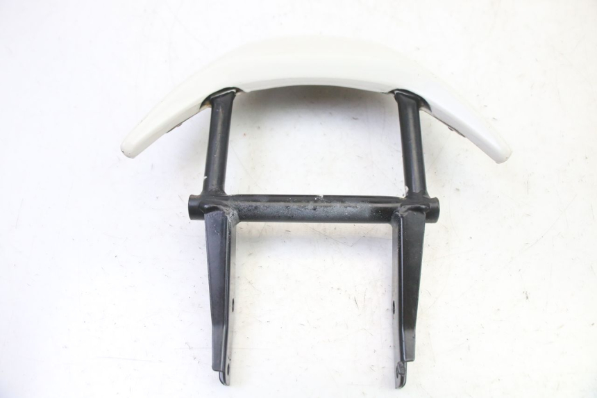 photo de POIGNEE ARRIERE PEUGEOT VIVACITY 50 (2004 - 2009)