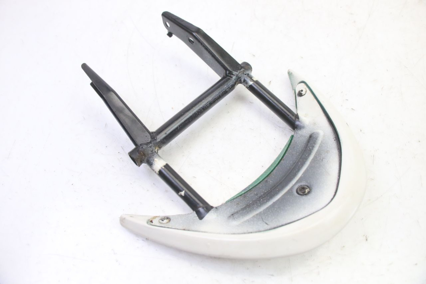 photo de POIGNEE ARRIERE PEUGEOT VIVACITY 50 (2004 - 2009)