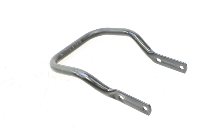 photo de POIGNEE ARRIERE PEUGEOT VIVACITY 50 (1998 - 2003) - Détail de la pièce