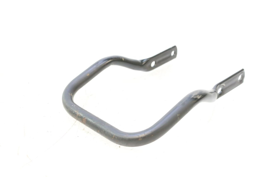 photo de POIGNEE ARRIERE PEUGEOT VIVACITY 50 (1998 - 2003) - Zoom état d’usage