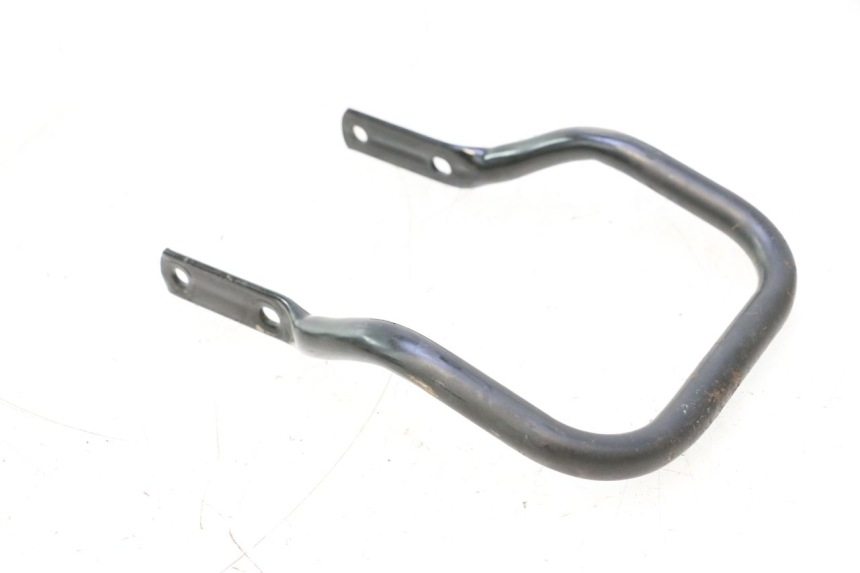 photo de POIGNEE ARRIERE PEUGEOT VIVACITY 50 (1998 - 2003) - Gros plan technique