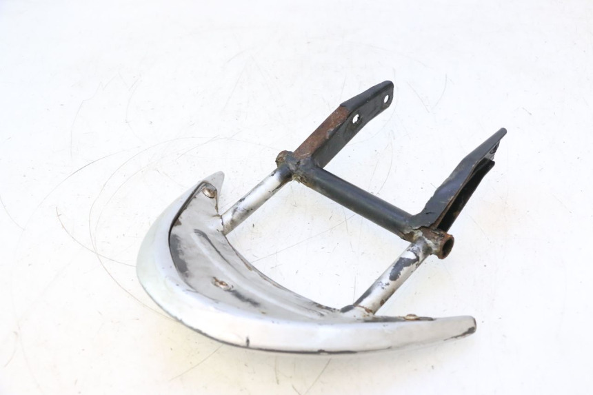 photo de POIGNEE ARRIERE PEUGEOT VIVACITY 50 (1998 - 2003) - Détail de la pièce