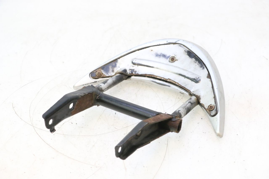photo de POIGNEE ARRIERE PEUGEOT VIVACITY 50 (1998 - 2003) - Autre angle de vue