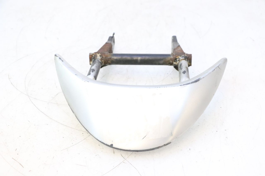 photo de POIGNEE ARRIERE PEUGEOT VIVACITY 50 (1998 - 2003) - État de surface