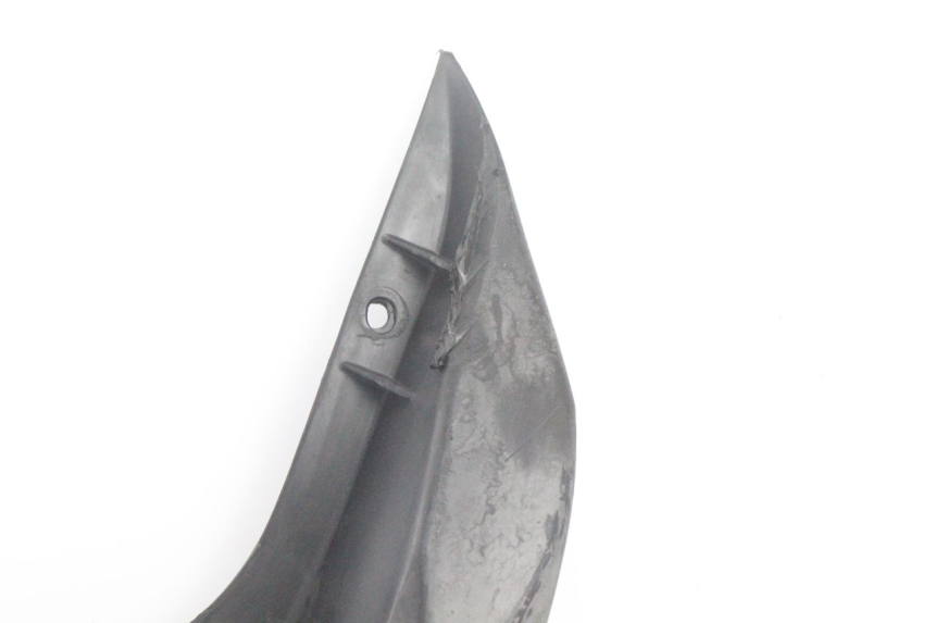 photo de POIGNEE ARRIERE YAMAHA WAVE RUNNER GP R 1200 (2000 - 2003) - Vue d’ensemble