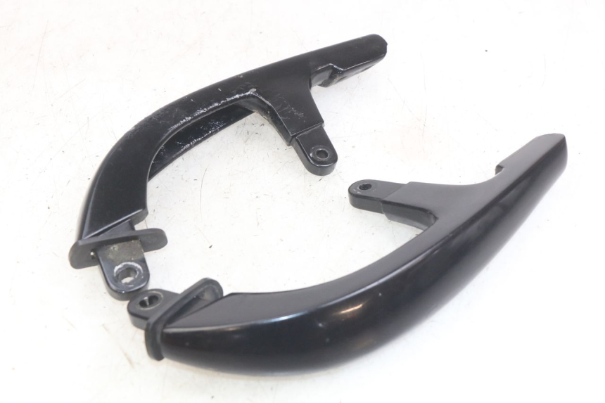 photo de POIGNEE ARRIERE YAMAHA X-MAX XMAX 250 (2006 - 2009)