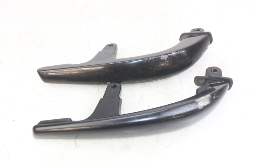 photo de POIGNEE ARRIERE YAMAHA X-MAX XMAX 250 (2006 - 2009)