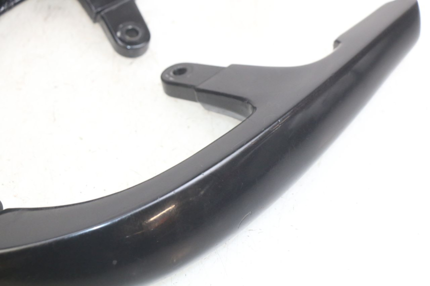 photo de POIGNEE ARRIERE YAMAHA X-MAX XMAX 250 (2006 - 2009)