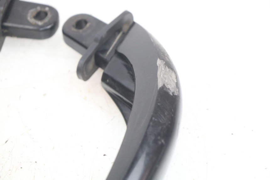 photo de POIGNEE ARRIERE YAMAHA X-MAX XMAX 250 (2006 - 2009)