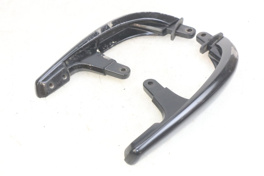 photo de POIGNEE ARRIERE YAMAHA X-MAX XMAX 250 (2006 - 2009)