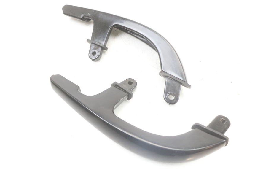 photo de POIGNEE ARRIERE YAMAHA X-MAX XMAX 250 (2006 - 2009)