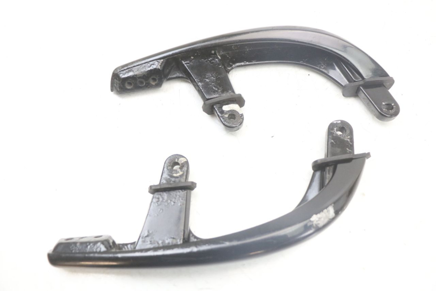 photo de POIGNEE ARRIERE YAMAHA X-MAX XMAX 250 (2006 - 2009)