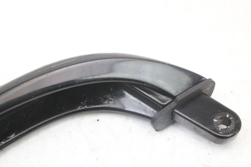 photo de POIGNEE ARRIERE YAMAHA X-MAX XMAX 250 (2006 - 2009)