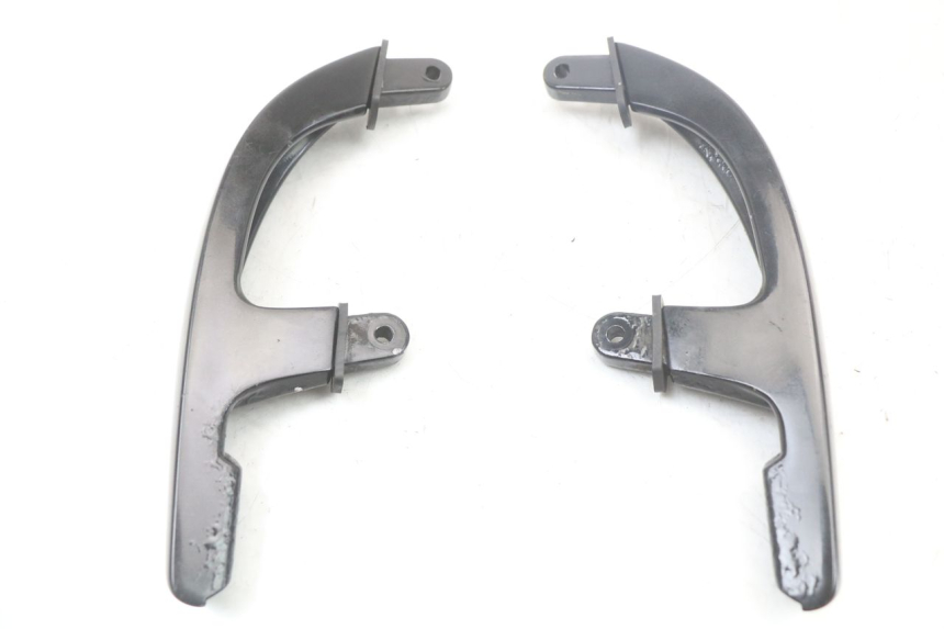 photo de POIGNEE ARRIERE YAMAHA X-MAX XMAX 250 (2006 - 2009)
