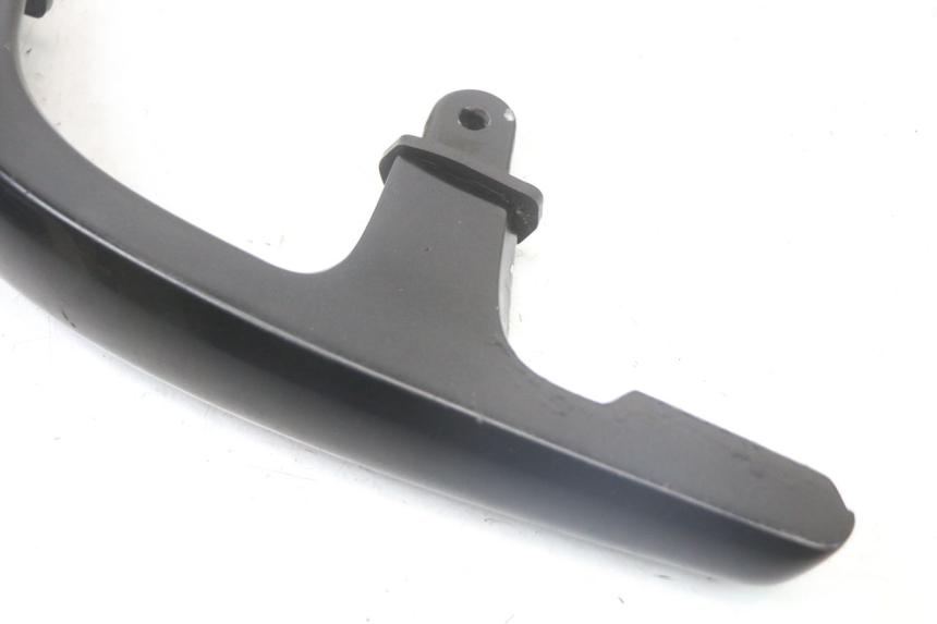 photo de POIGNEE ARRIERE YAMAHA X-MAX XMAX 250 (2006 - 2009)