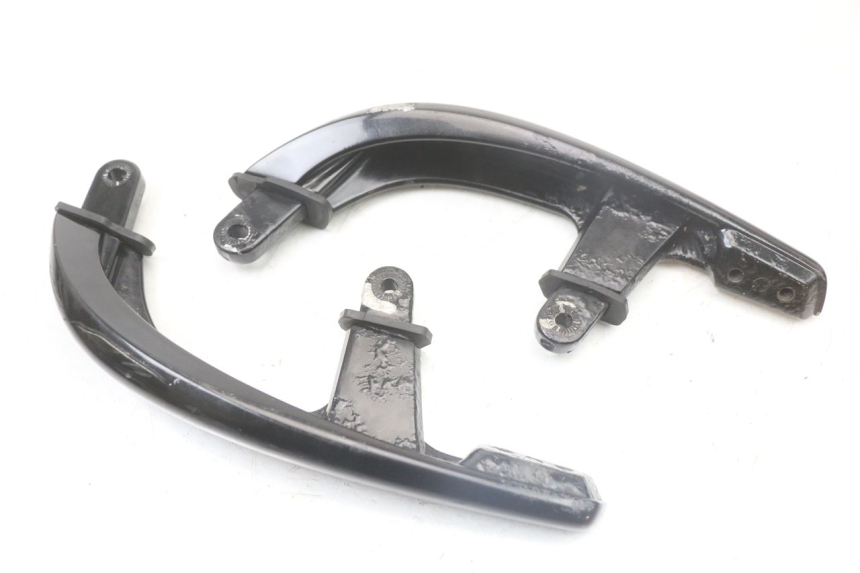photo de POIGNEE ARRIERE YAMAHA X-MAX XMAX 250 (2006 - 2009)