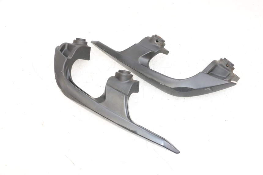 photo de POIGNEE ARRIERE YAMAHA X-MAX XMAX 125 (2010 - 2013) - Détail de la pièce