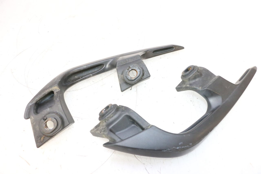 photo de POIGNEE ARRIERE YAMAHA X-MAX XMAX 125 (2010 - 2013) - Pièce contrôlée