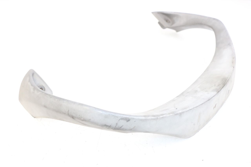 photo de POIGNEE ARRIERE PIAGGIO X8 125 (2004 - 2007)