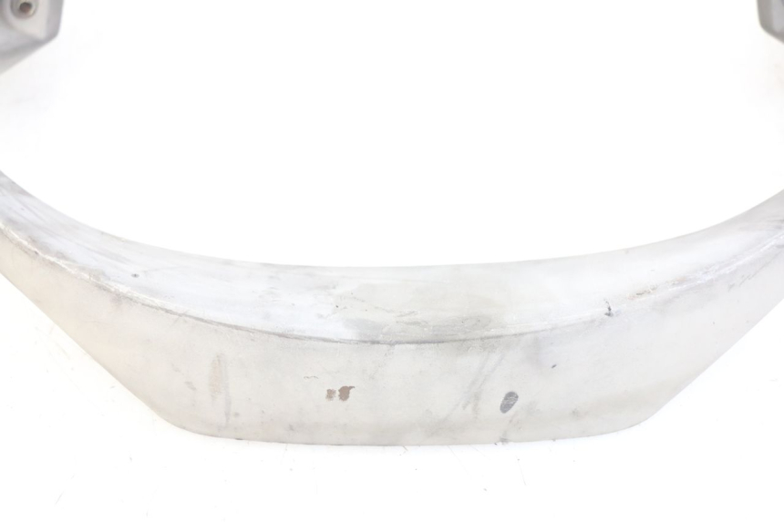 photo de POIGNEE ARRIERE PIAGGIO X8 125 (2004 - 2007)