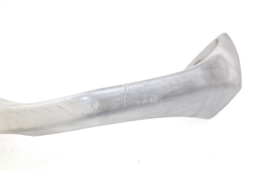 photo de POIGNEE ARRIERE PIAGGIO X8 125 (2004 - 2007)