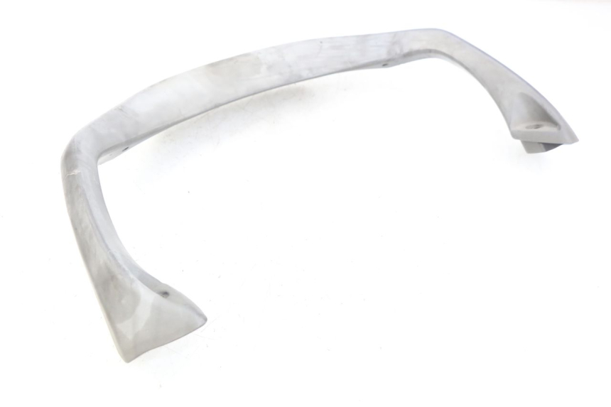 photo de POIGNEE ARRIERE PIAGGIO X8 125 (2004 - 2007)