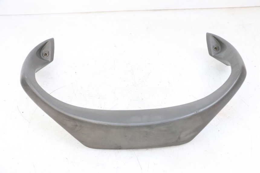 photo de POIGNEE ARRIERE PIAGGIO X8 125 (2004 - 2007) - Vue principale