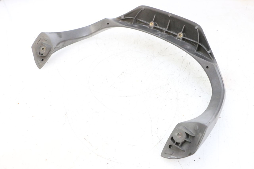 photo de POIGNEE ARRIERE PIAGGIO X8 125 (2004 - 2007) - Détail de la pièce