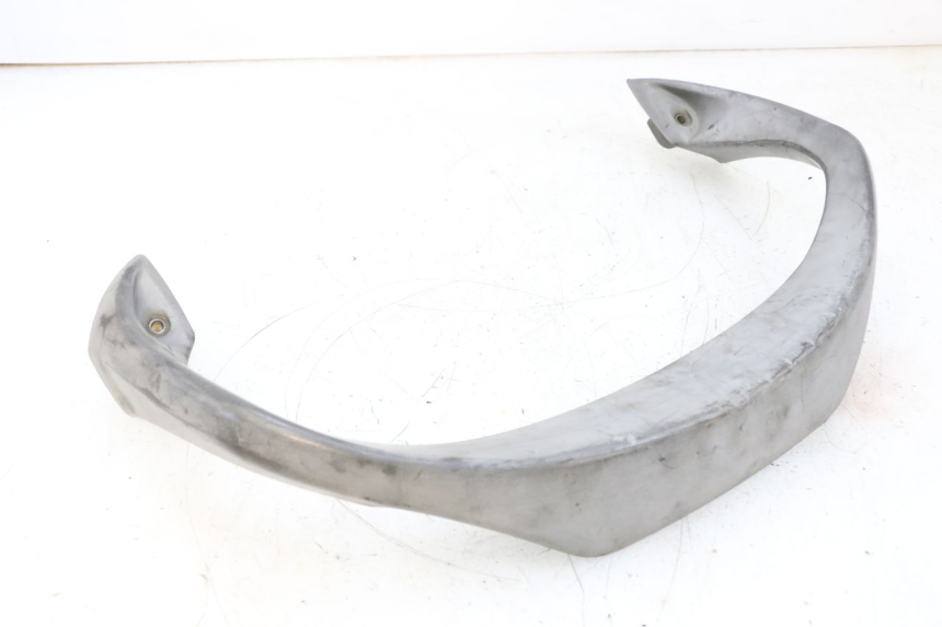 photo de POIGNEE ARRIERE PIAGGIO X8 125 (2004 - 2007) - État de surface