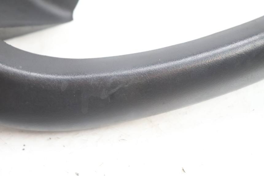 photo de POIGNEE ARRIERE PIAGGIO X9 EVOLUTION 125 (2003 - 2007) - Vue produit