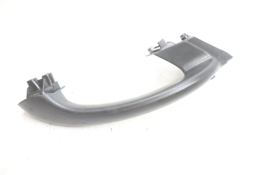 photo de POIGNEE ARRIERE PIAGGIO X9 EVOLUTION 125 (2003 - 2007) - Zoom composants