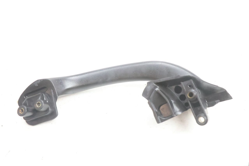 photo de POIGNEE ARRIERE PIAGGIO X9 EVOLUTION 125 (2003 - 2007) - Points de fixation