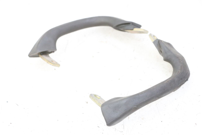 photo de POIGNEE ARRIERE YAMAHA XJN DIVERSION 600 (2000 - 2003)