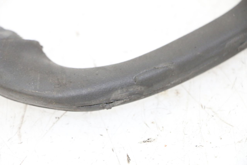 photo de POIGNEE ARRIERE YAMAHA XJN DIVERSION 600 (2000 - 2003)