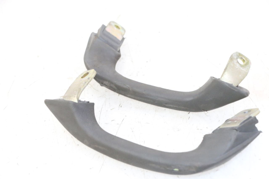 photo de POIGNEE ARRIERE YAMAHA XJN DIVERSION 600 (2000 - 2003)
