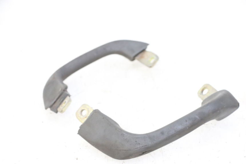 photo de POIGNEE ARRIERE YAMAHA XJN DIVERSION 600 (2000 - 2003)